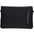 Ottavia Borsa a spalla da donna Neoprene 1331-NERO BLACK Gave Lux