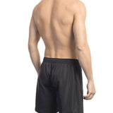 Costume Mare da uomo 100% Polyester