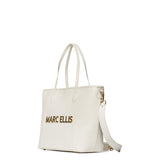 Macro Tote25 Borsa a spalla da donna