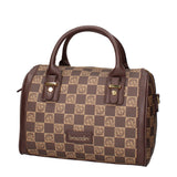 Borsa a mano da donna Braccialini - Crossbody
