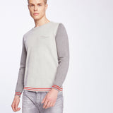 Maglieria da uomo Textile Prodotto Vegano