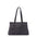 Borsa a spalla da donna Ecopelle BC1369-NERO B Cavalli