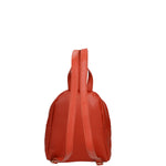 Liriope Borsa a mano da donna Vera Pelle 06515-D61 MATTONE Gave Lux