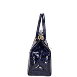 Handtasche