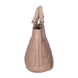 Handtasche