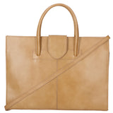 Handtasche
