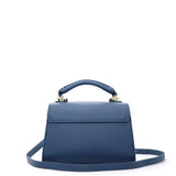 Handtasche