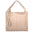 Aelia Borsa a spalla da donna Vera pelle 3312-D68 CIPRIA Gave Lux
