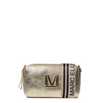 Alyx S Bx Borsa a spalla da donna | Marc Ellis | Shoulder Bag