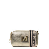 Alyx S Bx Borsa a spalla da donna | Marc Ellis | Shoulder Bag