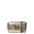 Alyx S Bx Borsa a spalla da donna | Marc Ellis | Shoulder Bag