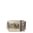 Alyx S Bx Borsa a spalla da donna | Marc Ellis | Shoulder Bag