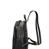 New York Backpack25 Zaino da donna