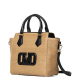 Taylor Straw Borsa a mano da donna