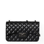 Flat Falcon Borsa a spalla da donna | Marc Ellis | Shoulder Bag