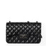 Flat Falcon Borsa a spalla da donna | Marc Ellis | Shoulder Bag