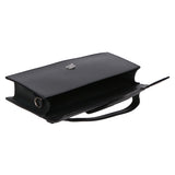 Liliana Women's Handbag in Genuine Leather Made in Italy 13x28x5 cm