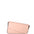 Borsa a tracolla da donna Vera pelle 07223-L805 LILLA Roberta Rossi
