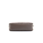 Valencia Borsa a tracolla da donna Ecopelle VT-204-TORTORA 19V69 Italia