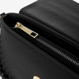 Jasmyne Borsa a mano da donna