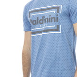 T-shirt da uomo 100% Cotton