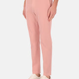 Pantaloni chino trousers da uomo Textile Prodotto Vegano
