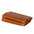 Portafoglio da uomo in vera pelle RFID HILB-5035-CUOIO Hill Burry