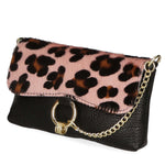 Clutch bag - Secretrend