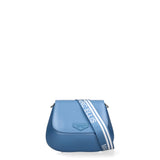 Flat Swipe Borsa a spalla da donna