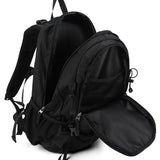 Zaino unisex Apton Casual JN79878-BLACK Aoking