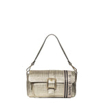 Elektra Bl Borsa a spalla da donna | Marc Ellis | Shoulder Bag