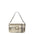 Elektra Bl Borsa a spalla da donna | Marc Ellis | Shoulder Bag