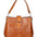 556024-C44 CUOIO Chiara Ferretti