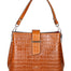 556024-C44 CUOIO Chiara Ferretti
