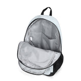 Zaino unisex Textile Prodotto Vegano 32,5x14x45 cm