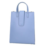 Handtasche