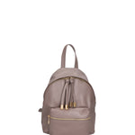 Liriope Borsa a mano da donna Vera Pelle 06515-D77 SMOG Gave Lux