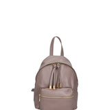 Liriope Borsa a mano da donna Vera Pelle 06515-D77 SMOG Gave Lux