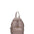 Liriope Borsa a mano da donna Vera Pelle 06515-D77 SMOG Gave Lux