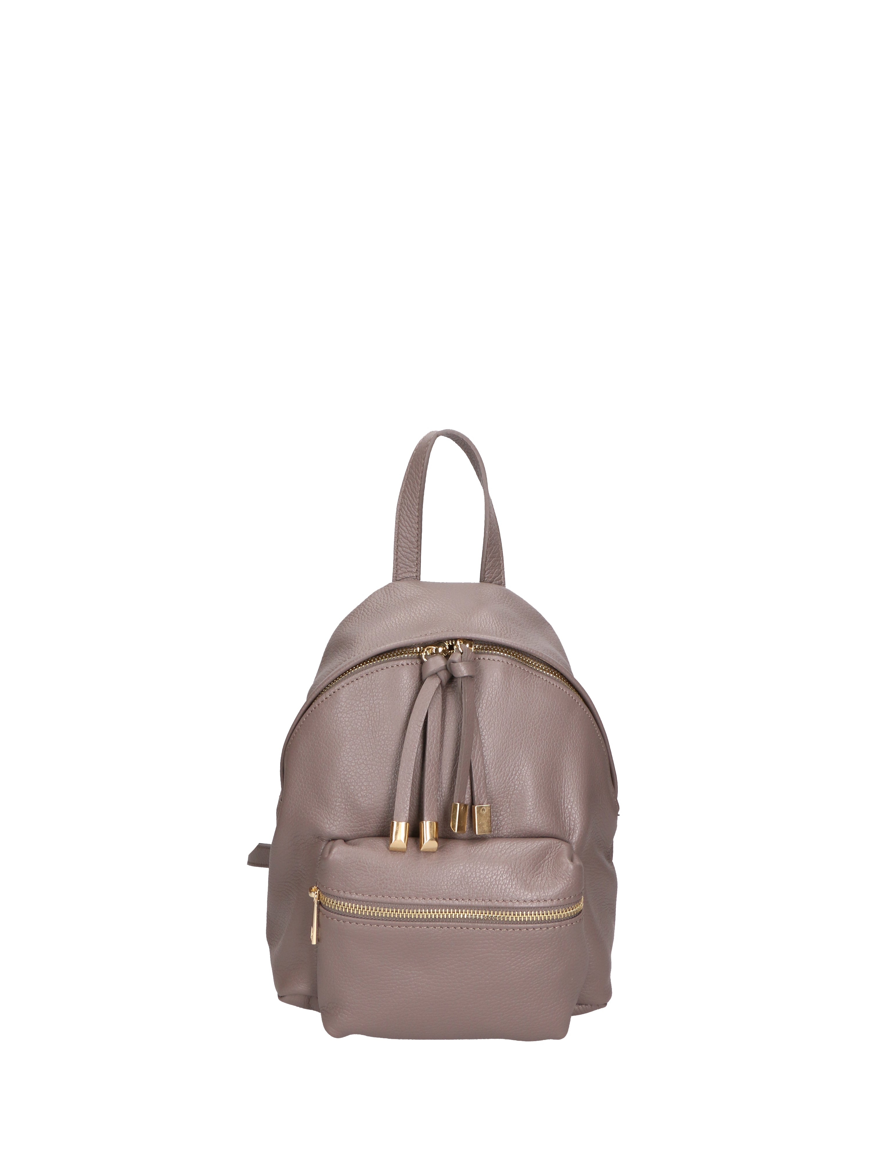 Liriope Borsa a mano da donna Vera Pelle 06515-D77 SMOG Gave Lux