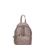 Liriope Borsa a mano da donna Vera Pelle 06515-D77 SMOG Gave Lux