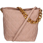 Shoulder bag - Secretrend