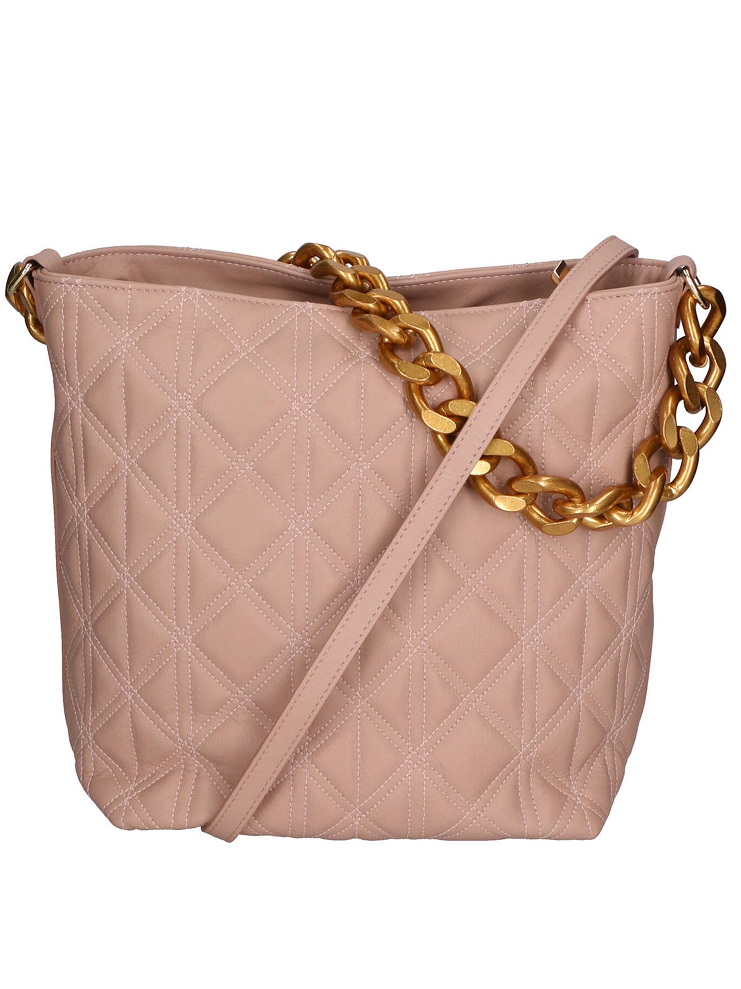 Shoulder bag - Secretrend