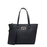 Sac de courses