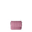 Elora Ultra Borsa a tracolla da donna Vera pelle 04316-S104 MALVA Chiara Ferretti