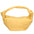 Lunaria Borsa a spalla da donna Vera pelle 06007-D264 DESERTO Gave Lux