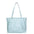 Alexandra Borsa a spalla da donna Vera pelle 05013-S102 CIELO Gave Lux
