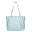 Alexandra Borsa a spalla da donna Vera pelle 05013-S102 CIELO Gave Lux