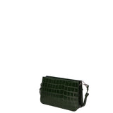 Sac d'épaule