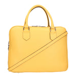 Grazia Borsa a spalla da donna Vera pelle 05930-D264 DESERTO Gave Lux